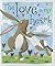 The Love in My Heart[LOVE IN MY HEART-BOARD][Board Books] by TimBugbird
