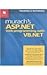 murachs-aspnet-web-programming-with-vbnet