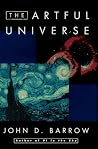 The Artful Universe