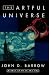The Artful Universe