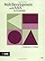 Web Development with SAS by Example by Frederick E. Pratter (2003-07-04)