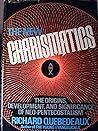 The new charismatics: The origins, development, and significance of neo-pentecostalism