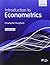 Introduction to Econometric...