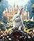 A Bunny in The Enchanted Fo...