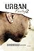 Urban Poetry 2 (The Book)