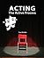 Acting: The Active Process 1st edition by MCNALLY TOM (2011) Paperback