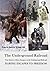 The Underground Railroad: Selected True Stories of Slave Escapes on the Underground Railroad (Slavery - The Underground Railroad) (Volume 1) by William Still (2015-05-04)