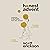 Honest Advent: Awakening to the Wonder of God-With-Us Then, Here, and Now