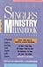 Singles Ministry Handbook