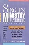 Singles Ministry Handbook