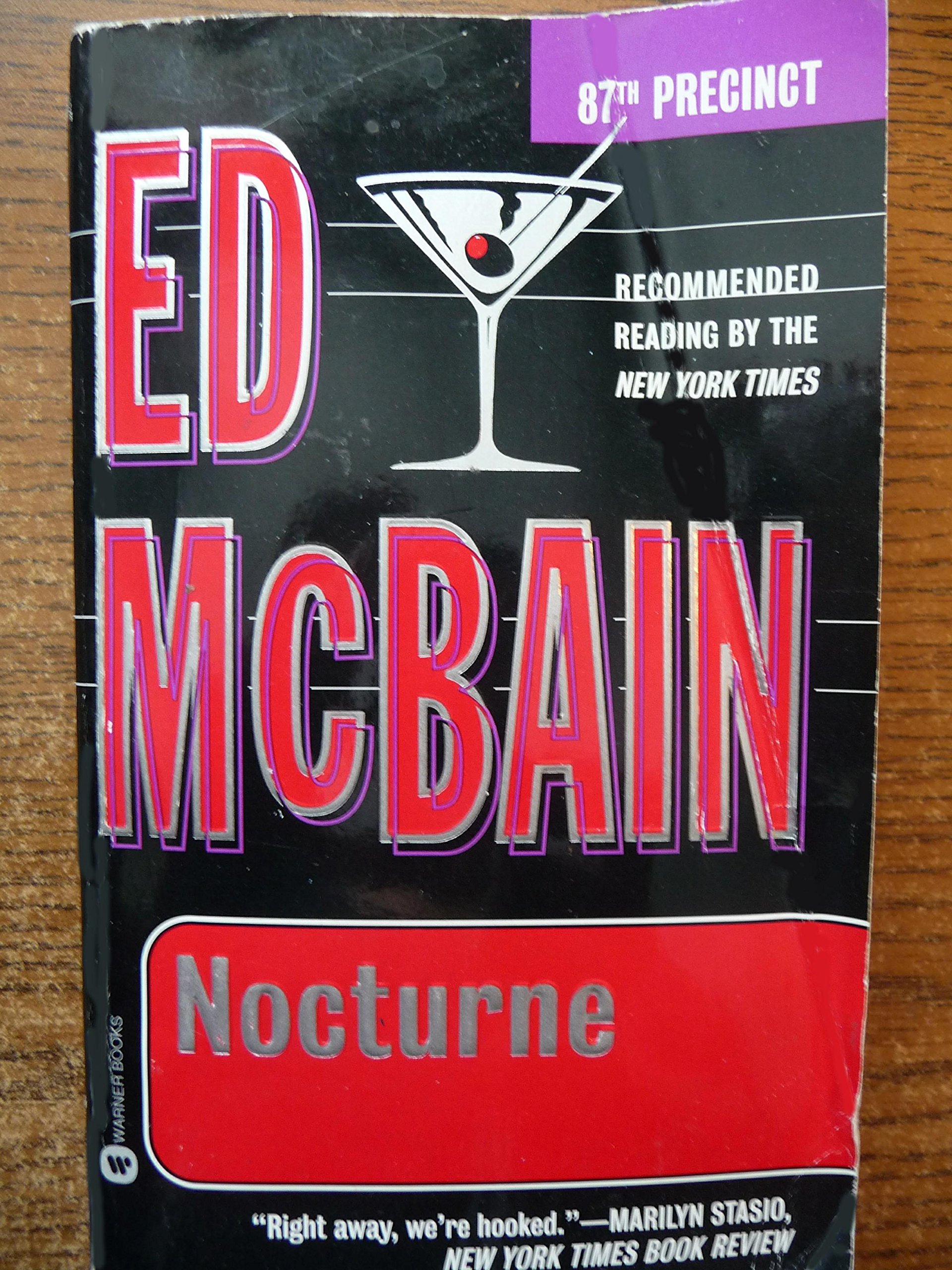 Nocturne