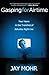 [(Gasping for Airtime )] [Author by Jay Mohr