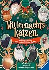 Mitternachtskatze...