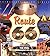 Route 66 (Enthusiast color series) by Tim Steil (2000-07-31)