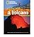 [(Living with a Volcano)] [...
