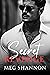 Secret Revenge (NY Romano M...