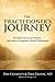 The Practitioner's Journey: The Path to Success for Alternative, Holistic and Integrative Health Professionals by Dan Clements (2010-05-21)