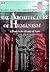 The Architecture of Humanism: A Study in the History of Taste