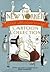 The New Yorker 75th Anniversary Cartoon Collection