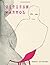 Citizen Warhol by Stimson, Blake (2014) Hardcover