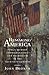 By John Bodnar Remaking America: Public Memory, Commemoration, and Patriotism in the Twentieth Century