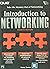 Introduction To Networking 4/E