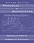Principles of Biostatistics - International Edition by Marcello Pagano