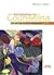 Introduction to Counseling: An Art and Science Perspective by Michael S. Nystul (2005-11-01)
