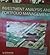 Investment Analysis and Portfolio Management