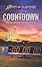 Countdown (Love Inspired Suspense) by Heather Woodhaven (2016-09-06)