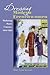 Dressing Modern Frenchwomen by Mary Lynn Stewart