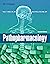 Pathopharmacology by Bruce Colbert