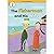 e-future Classic Readers Le...