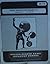 Graphic Representation (Programed Text) - United States Army Infantry School
