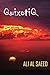 QuixotiQ [Paperback] [2004] (Author) Ali Al Saeed