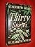 Thirty Stories
