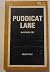 puddicat lane