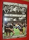 Haka, the Maori rugby story