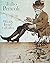 Woody, Freud e gli altri: [...