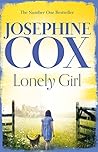 Lonely Girl