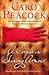 A Corpse in Shining Armour (Liberty Lane, #3)