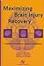 rehabilitation_of_the_tbi_patient_in_the_icu-integrating_critical_care_and