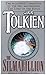 By J. R. R Tolkien - The Silmarillion by J.R.R. Tolkien