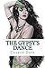 The Gypsy's Dance: The Hunter's Series: Volume 1 by Charlie Daye (2012-07-26)