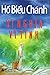 Vì Nghĩa Vì Tình - Tái bản 26/03/2015