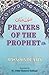 Prayers of the Prophet