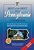 Best of the Best from Pennsylvania CookBook: Selected Recipes from Pennsylvania's Favorite Cookbooks (Best of the Best Cookbook) by Gwen McKee (January 6, 2007) Plastic Comb