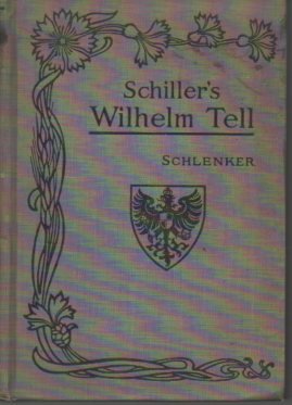 Wilhem Tell