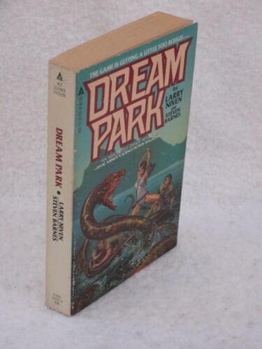 Dream Park