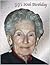 GG's 90th Birthday